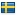 gbimmocenter.eu server is located in Sweden